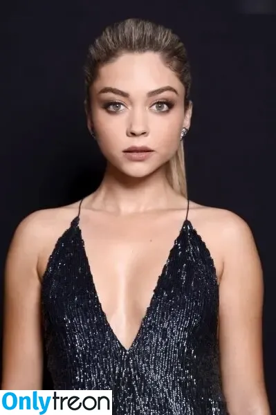 Sarah Hyland nude photo #0629 (Sarah_Hyland / sarahhyland)