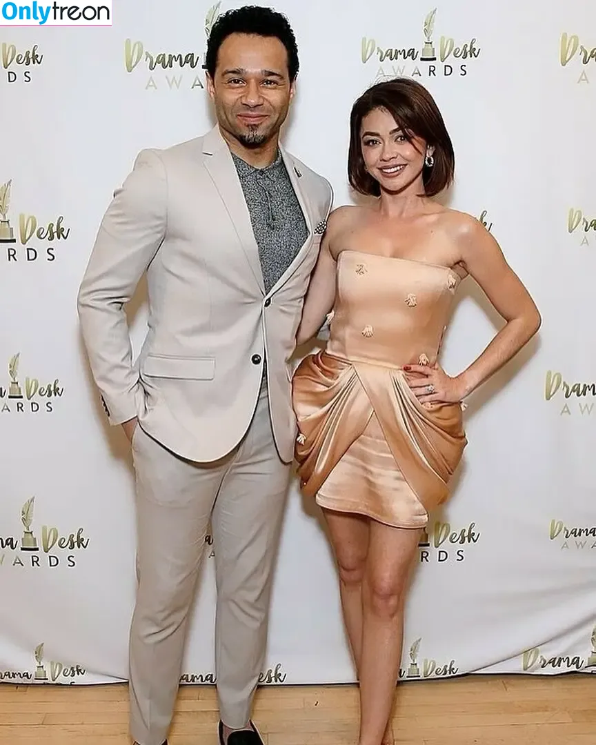 Sarah Hyland nude photo #0745 (Sarah_Hyland / sarahhyland)