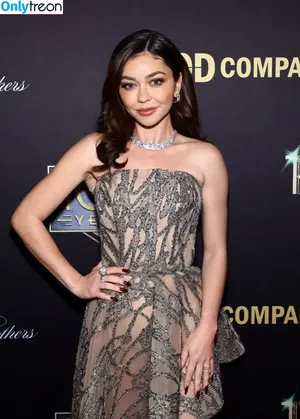 Sarah Hyland / Sarah_Hyland / sarahhyland nude photo #1044