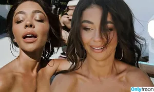 Sarah Hyland / Sarah_Hyland / sarahhyland фото голая #1114