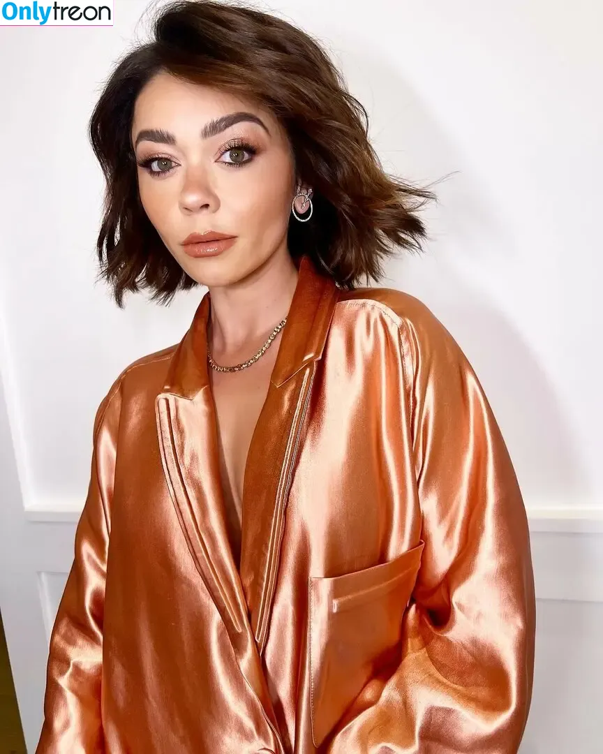 Sarah Hyland nude photo #1263 (Sarah_Hyland / sarahhyland)