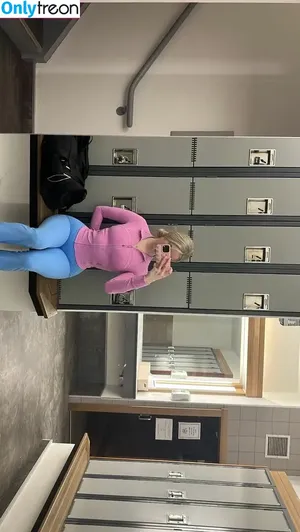 Sarah Johnston / sarahjohnstonfit фото голая #0031