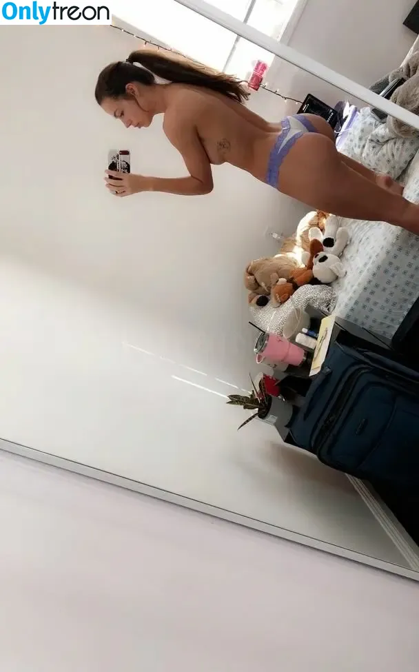 Sarah Jolz nude photo #0019 (sarahjolzzz)