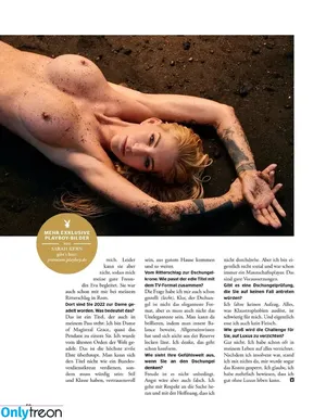 Sarah Kern / sarahkern_official nude photo #0005