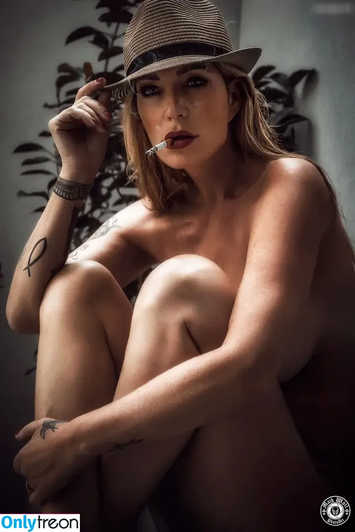 Sarah Kern nude photo #0071 (sarahkern_official)