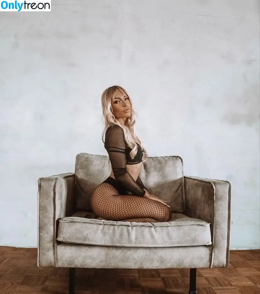 Sarah Liebich голая photo #0012 (sarahxliebich)