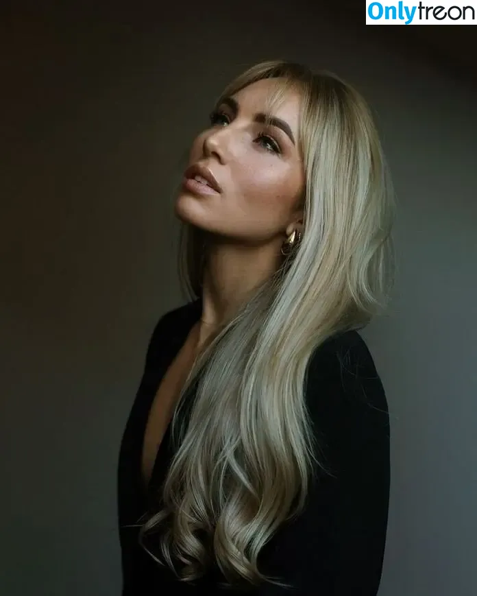 Sarah Liebich голая photo #0024 (sarahxliebich)