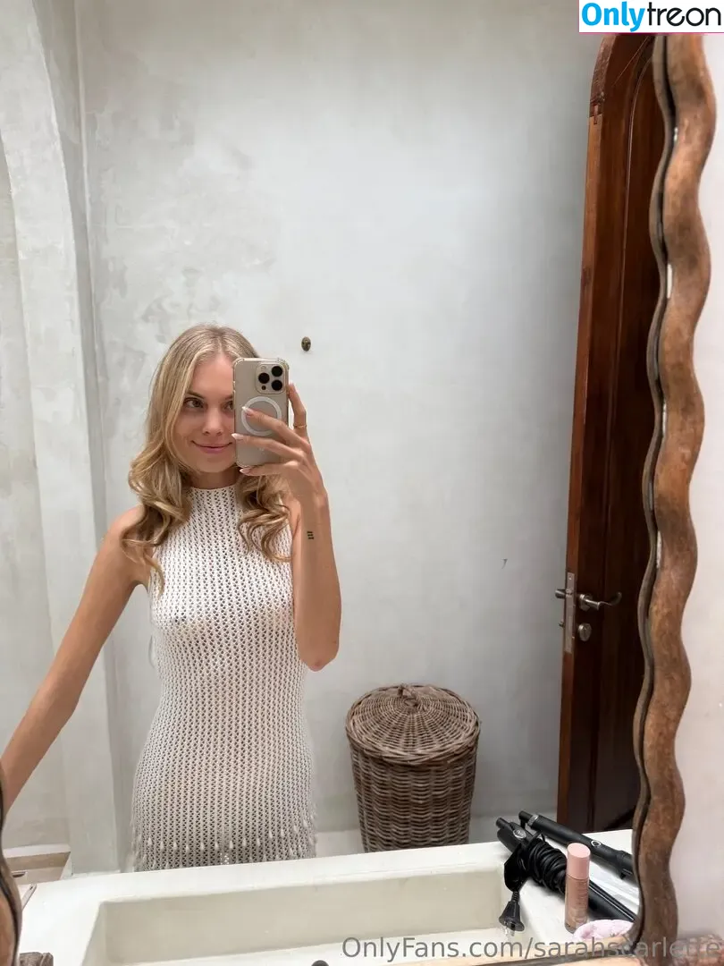 Sarah Lloyd nude photo #0110 (saraahlloyd)