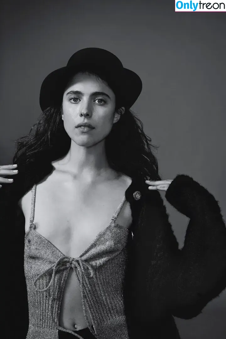 Sarah Margaret Qualley nude photo #0016 (Sarah Margaret Qualley)