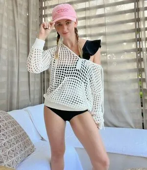 Sarah Michelle Gellar / sarahmgellar nude photo #0142