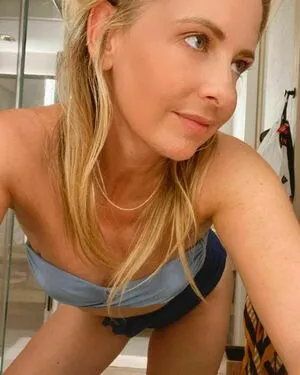 Sarah Michelle Gellar / sarahmgellar nude photo #0149