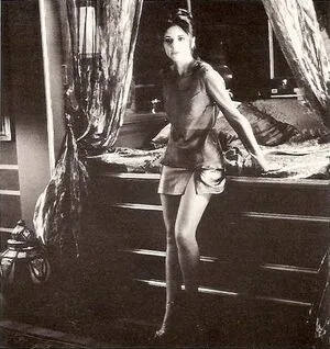 Sarah Michelle Gellar / sarahmgellar nude photo #0371