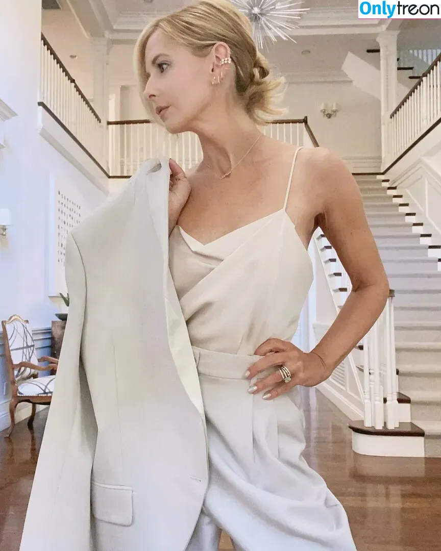 Sarah Michelle Gellar голая photo #0403 (sarahmgellar)