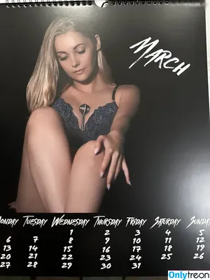 Sarah Milkowski / sarahmilkowska nude photo #0007