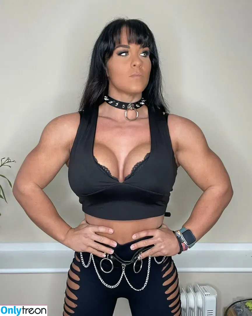 Sarah Page голая photo #0007 (Chynasyndrome / chynasyndrome_ / sarah-page)