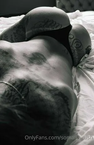 Sarah Schmidt / amarilla_bombshell / somaliasworld / xsarah.schmidtx / xsarahschmidtx nude photo #0003
