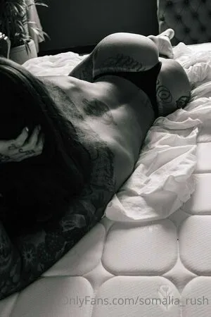 Sarah Schmidt / amarilla_bombshell / somaliasworld / xsarah.schmidtx / xsarahschmidtx nude photo #0013