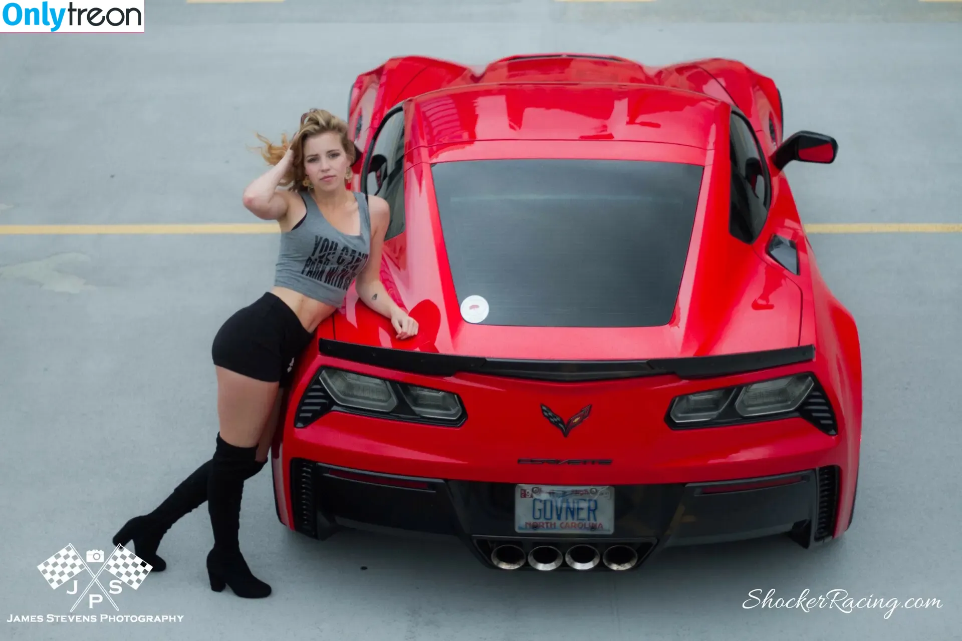 Sarah Senecal nude photo #0494 (Sen.cityy)