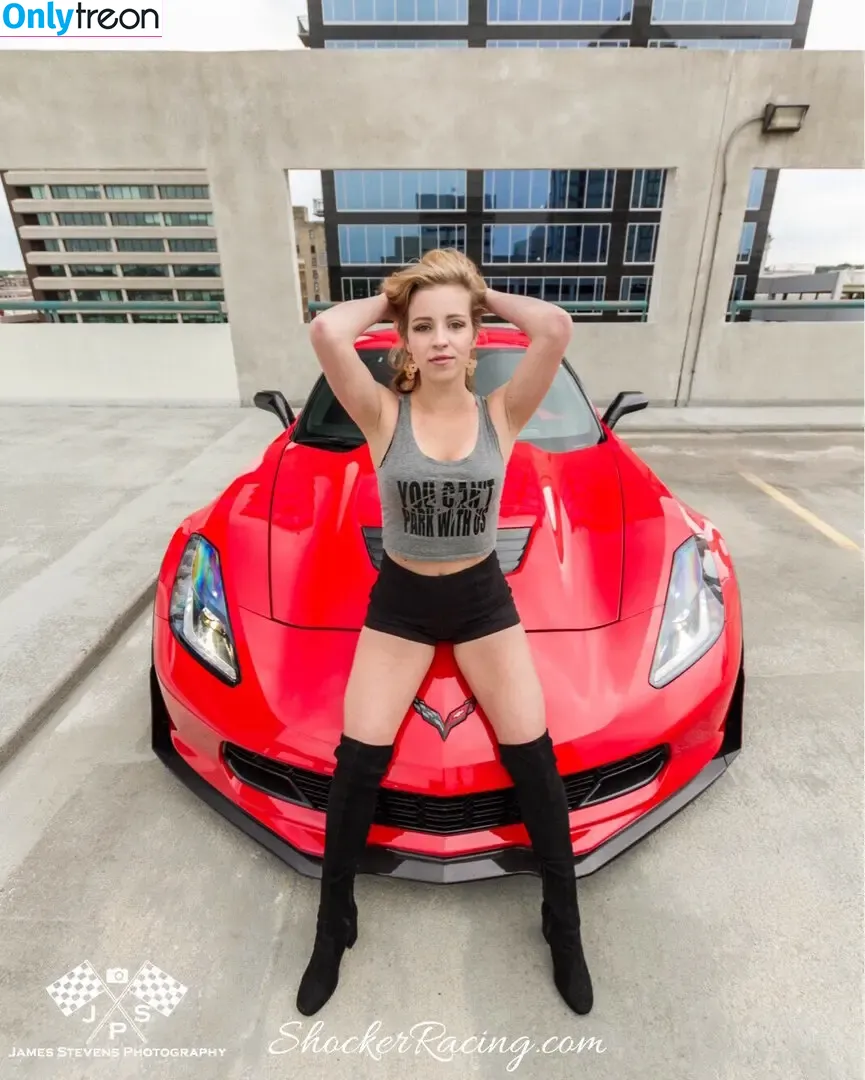 Sarah Senecal nude photo #0498 (Sen.cityy)