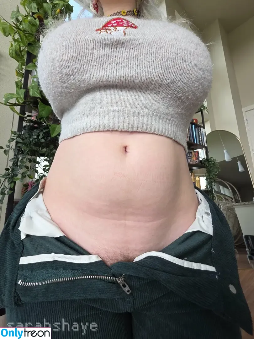 Sarah Shaye nude photo #0499 (Sarahsuniverse / sarahshayex)