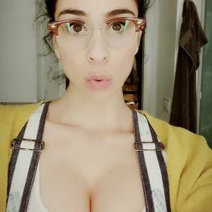 Sarah Silverman / dailyxdesiresx / sarahkatesilverman фото голая #0147