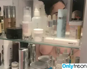 Sarah Silverman / sarahkatesilverman фото голая #0191