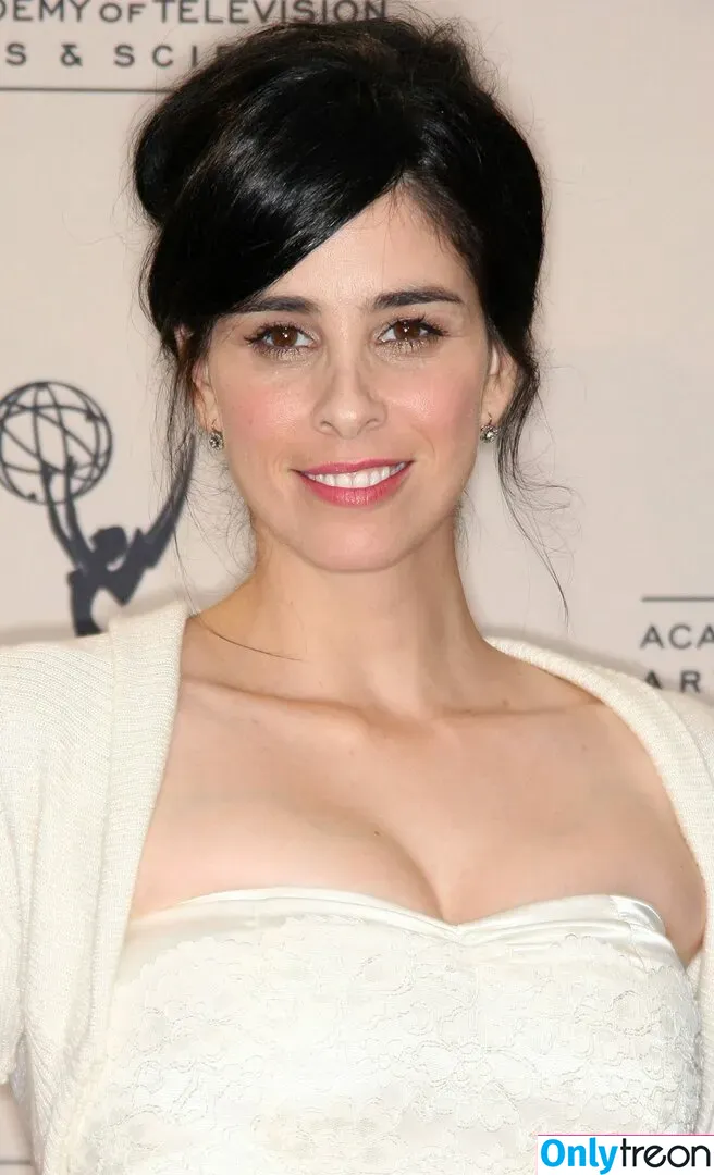 Sarah Silverman голая photo #0179 (dailyxdesiresx / sarahkatesilverman)