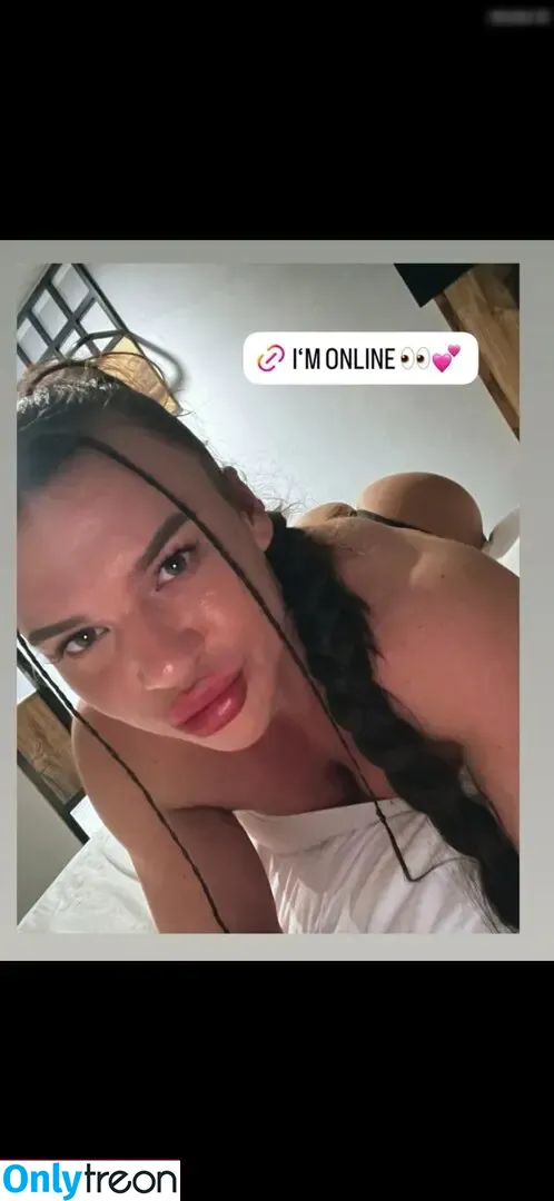 Sarah Slavotinek nude photo #0027 (sarah.slavo / sarah_slavo_)