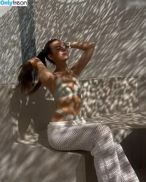 Sarah Theiler / sarah.theiler nude photo #0019