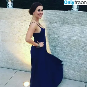 Sarah Tkotsch / sarahtkotsch nude photo #0001