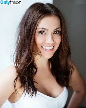 Sarah Tkotsch / sarahtkotsch nude photo #0003