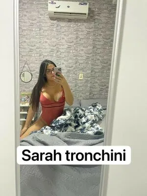 Sarah Tronchini / sarah_tronchini_ nude photo #0047