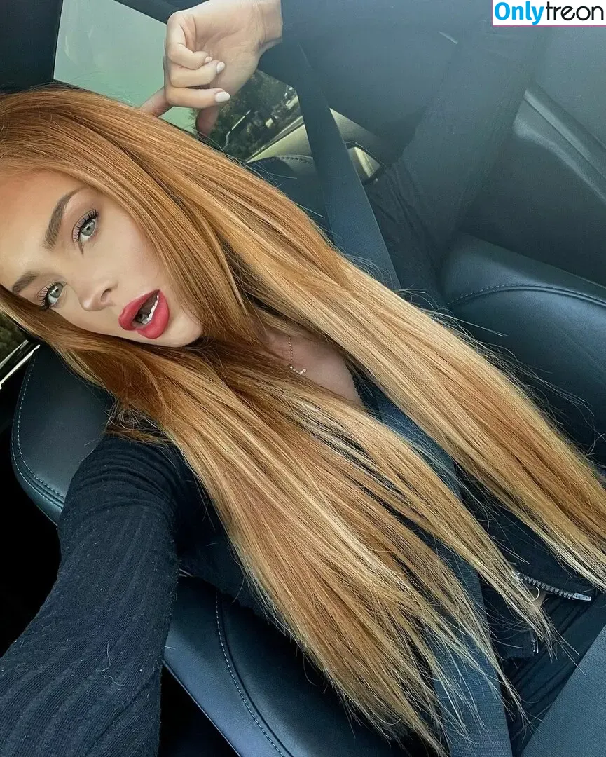 Sarah Vee голая photo #0013 (isarahvee / sarahvee)