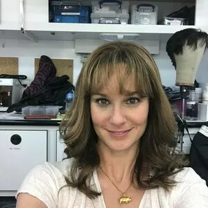 Sarah Wayne Callies / sarahwaynecallies фото голая #0029