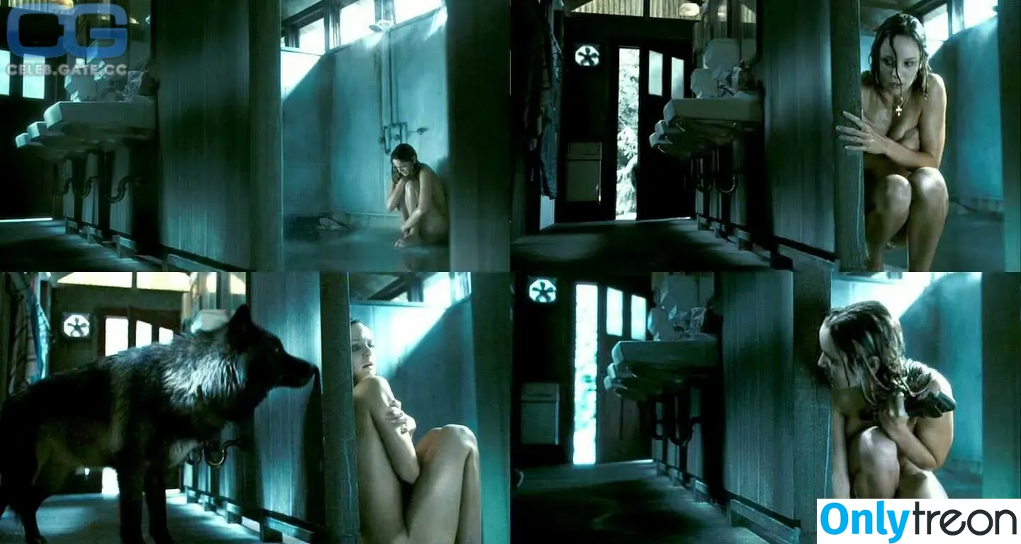 Sarah Wayne Callies nude photo #0059 (sarahwaynecallies)