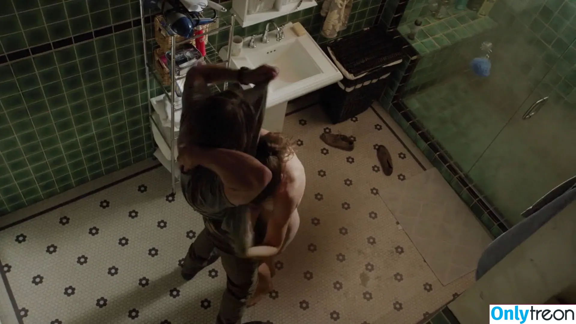 Sarah Wayne Callies голая photo #0075 (sarahwaynecallies)
