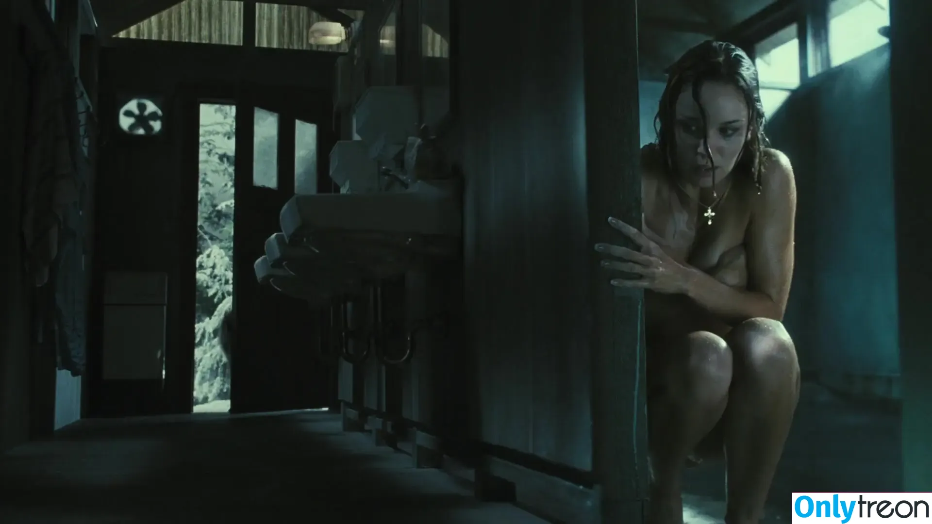 Sarah Wayne Callies nude photo #0079 (sarahwaynecallies)