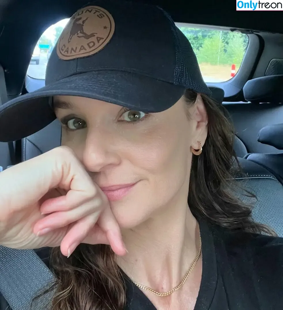 Sarah Wayne Callies голая photo #0087 (sarahwaynecallies)