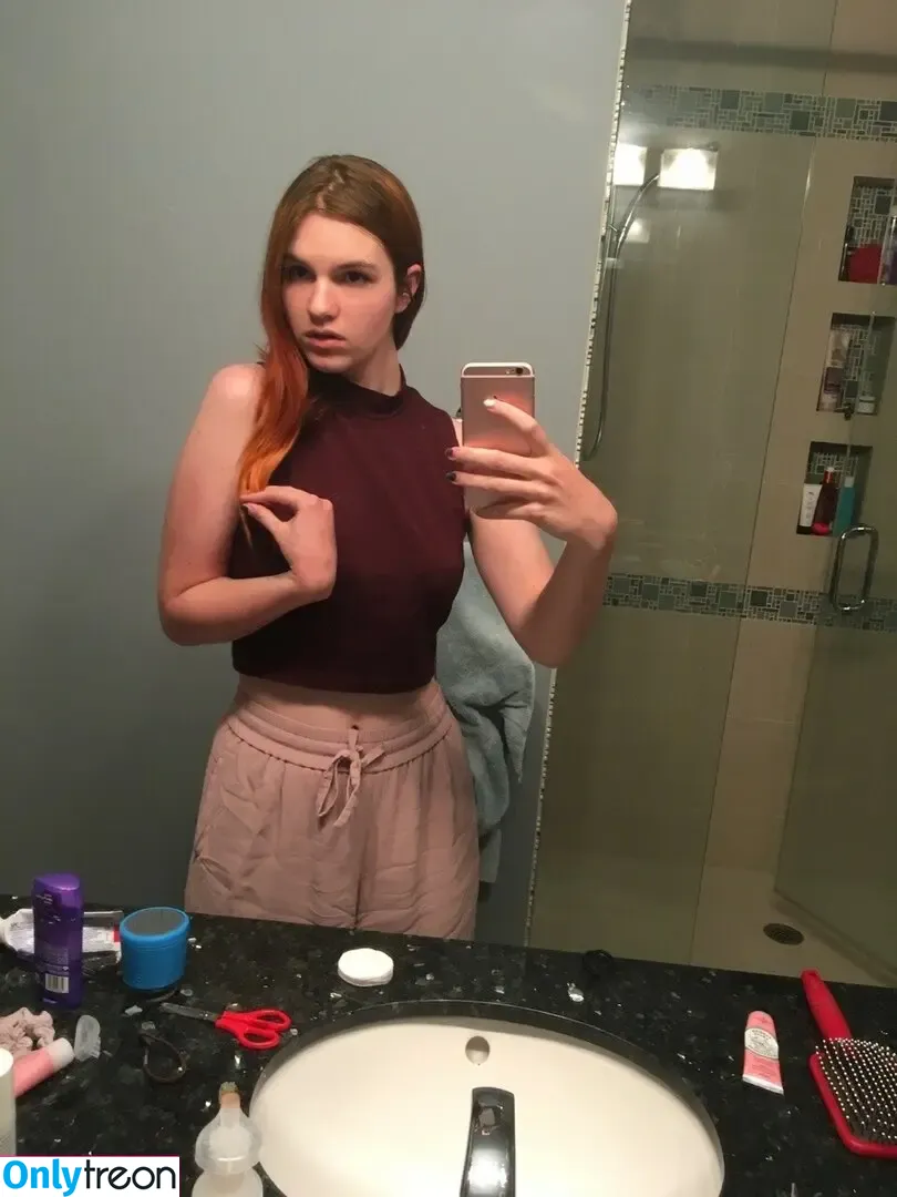 Sarah Z голая photo #0206 (heirrogant / marysuewriter / sarahz)