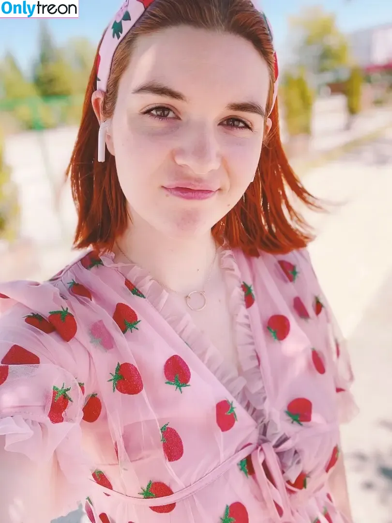 Sarah Z голая photo #0209 (heirrogant / marysuewriter / sarahz)