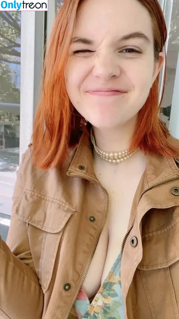 Sarah Z голая photo #0210 (heirrogant / marysuewriter / sarahz)
