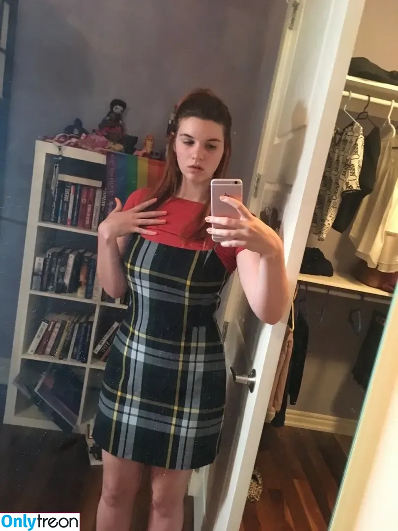 Sarah Z голая photo #0211 (heirrogant / marysuewriter / sarahz)