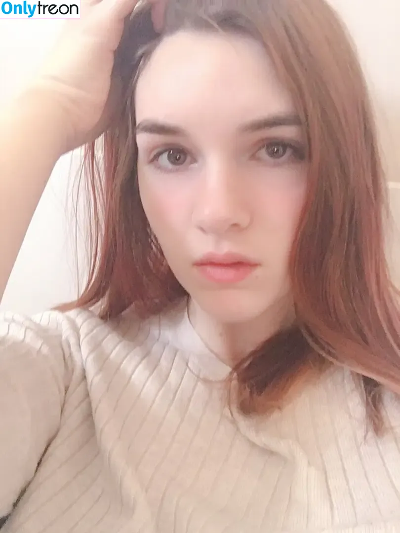 Sarah Z голая photo #0230 (heirrogant / marysuewriter / sarahz)