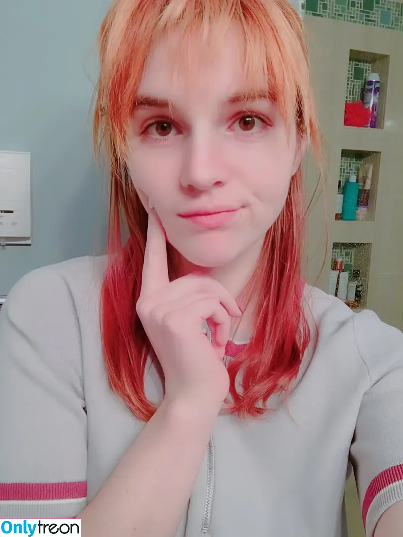 Sarah Z голая photo #0233 (heirrogant / marysuewriter / sarahz)