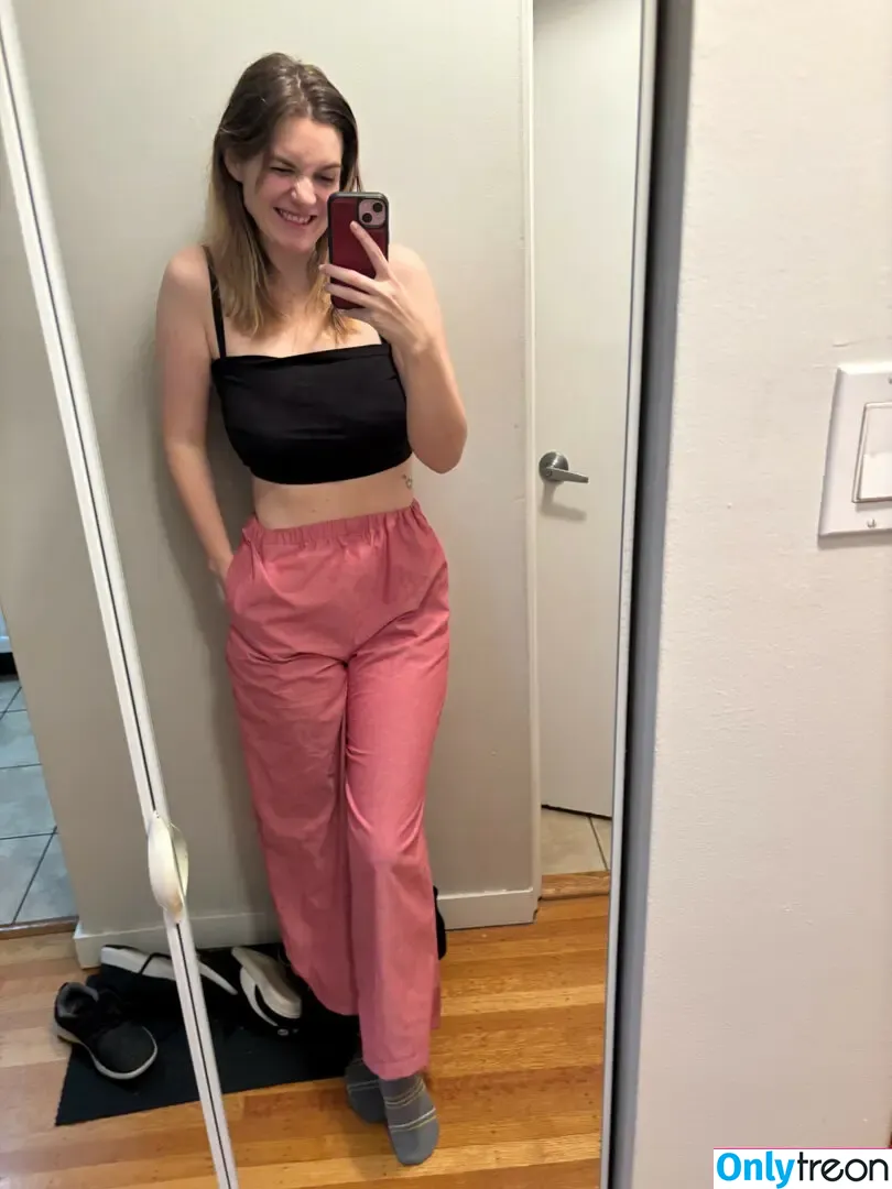 Sarah Z голая photo #0247 (heirrogant / marysuewriter / sarahz)