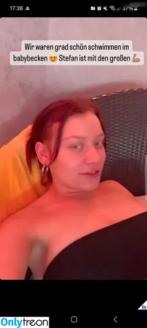  nude photo #0005
