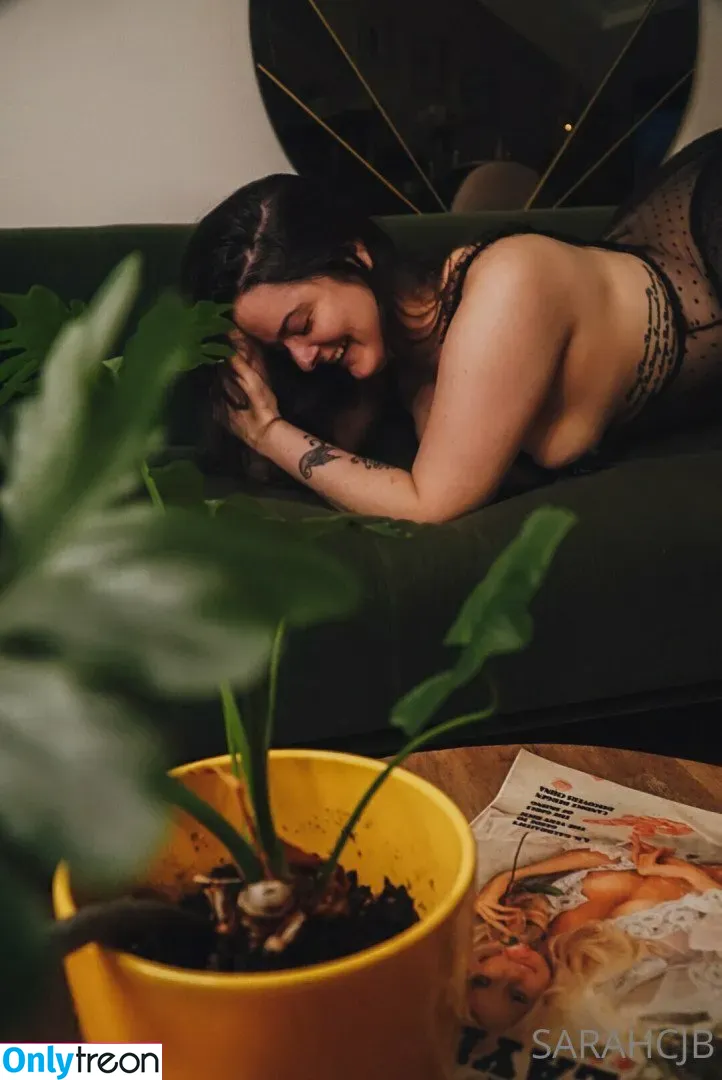 SarahCJB nude photo #0011 (sarahcjbmodel)