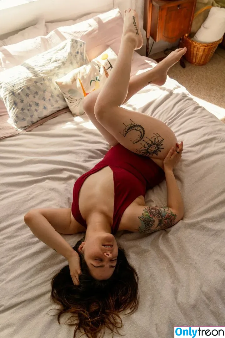 SarahCJB nude photo #0018 (sarahcjbmodel)