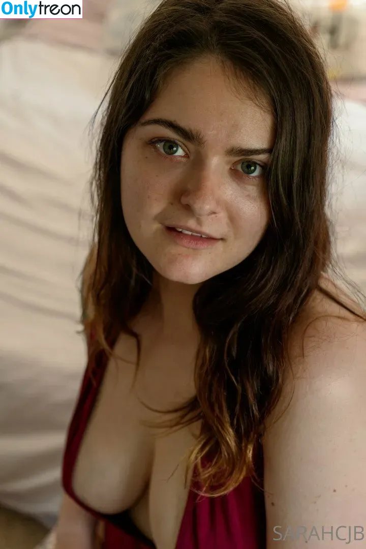 SarahCJB nude photo #0023 (sarahcjbmodel)