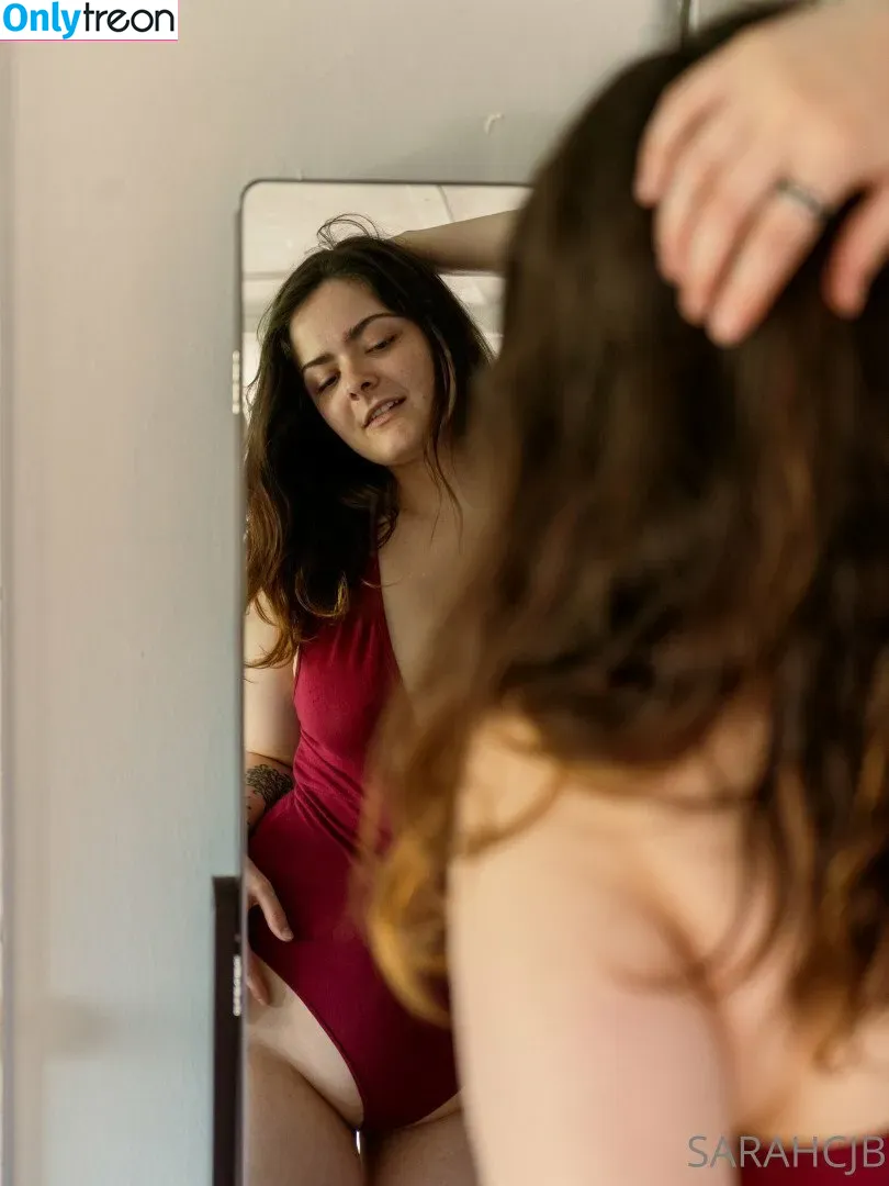 SarahCJB nude photo #0033 (sarahcjbmodel)